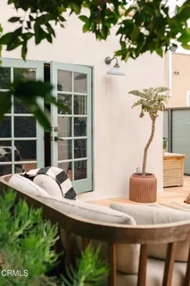 $1,395,000 | 1306 North Coronado Street, Los Angeles, CA 90026