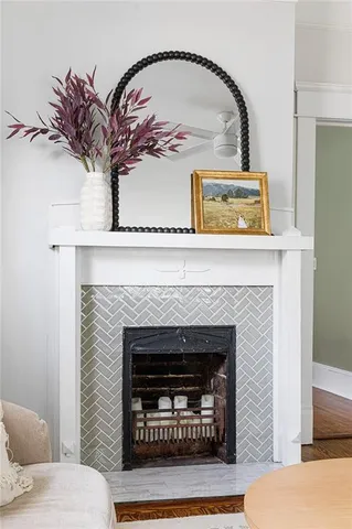 a kitchen with stainless steel appliances kitchen island granite countertop a sink stove and window