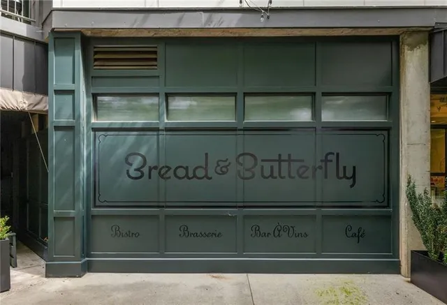 $950,000 | 83 Waddell Street Northeast, Atlanta, GA 30307