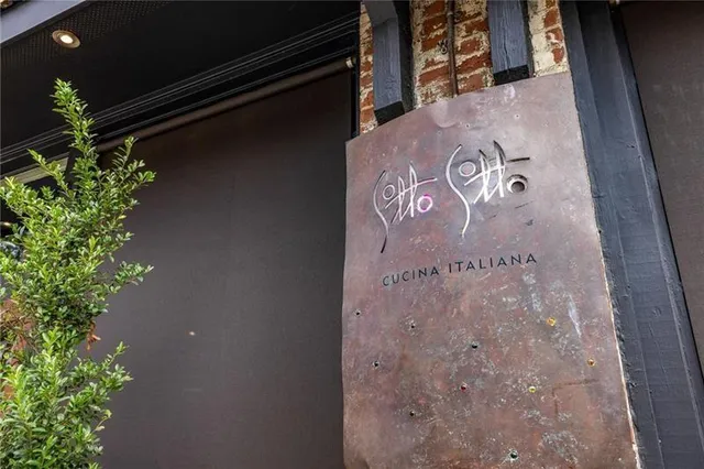 $950,000 | 83 Waddell Street Northeast, Atlanta, GA 30307