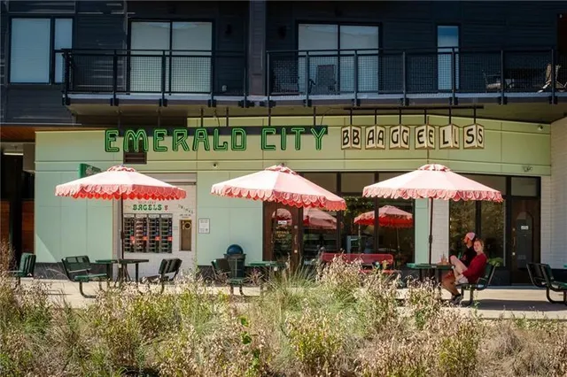 $950,000 | 83 Waddell Street Northeast, Atlanta, GA 30307