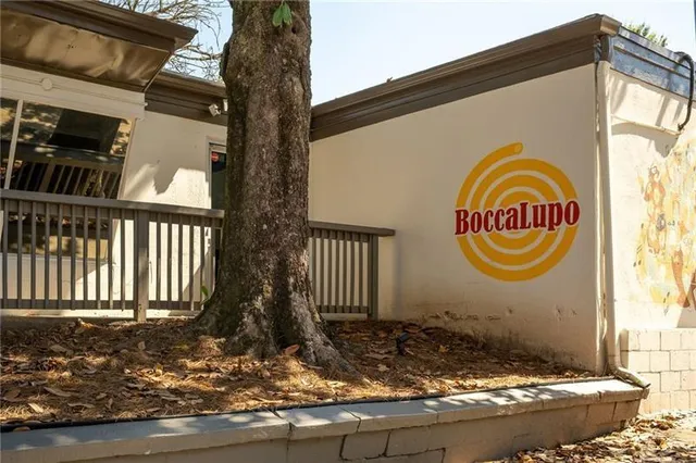 $950,000 | 83 Waddell Street Northeast, Atlanta, GA 30307