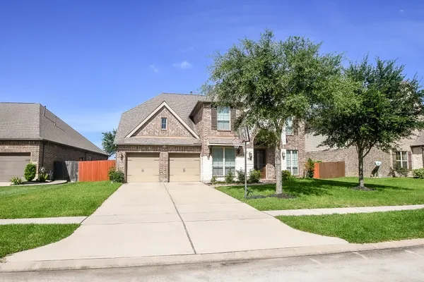 $3,295 | 10119 Peytons Grace Lane, Cypress, TX 77433