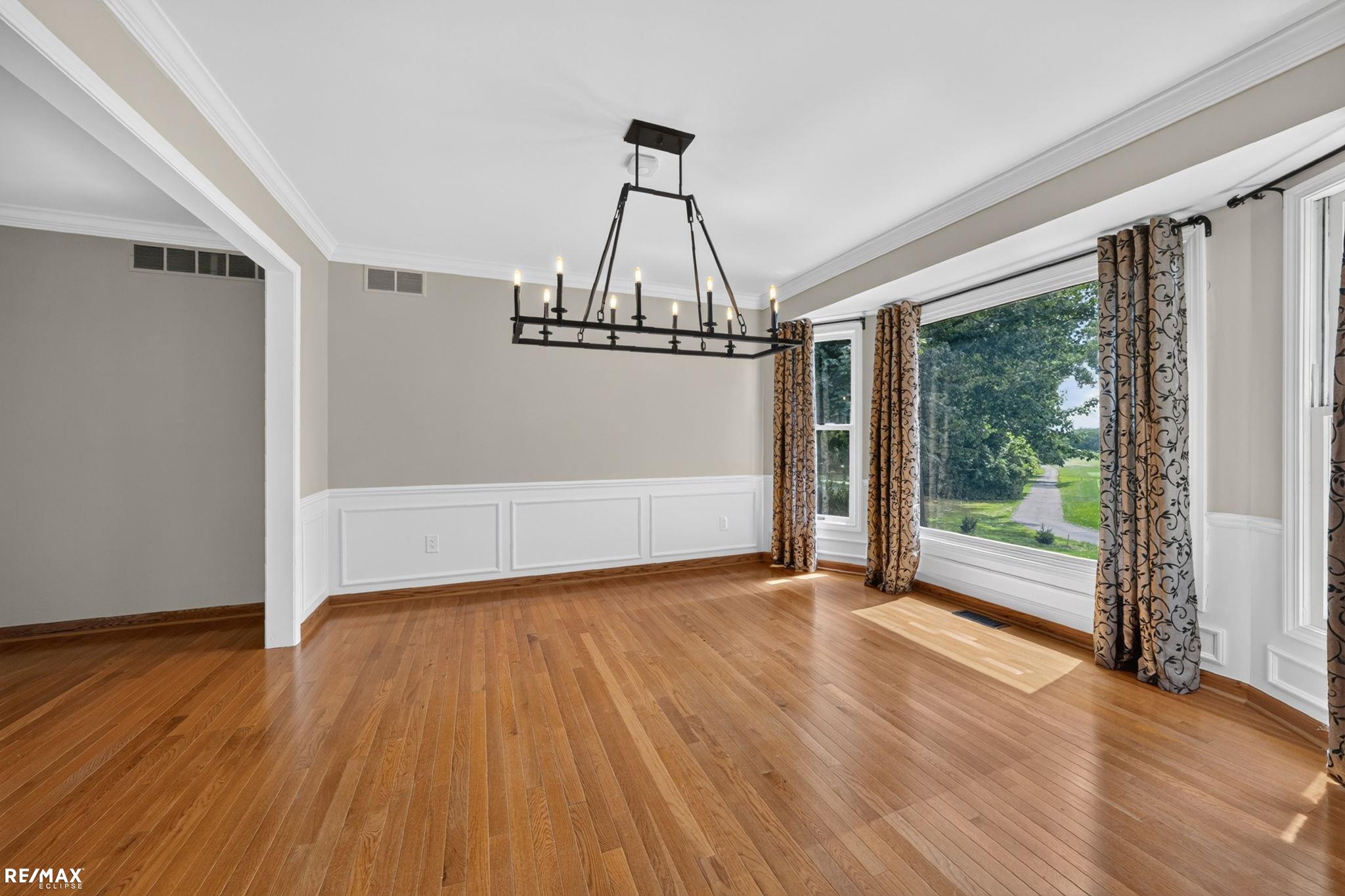 1155 Hickory Hill Drive Rochester Hills, MI 48309 - Photo 18 of 79 Gallery Image 18