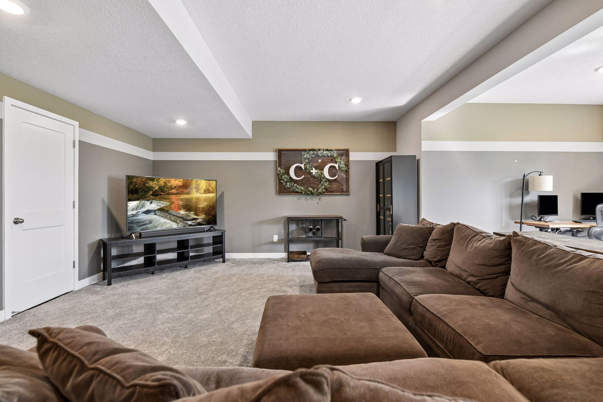 1247 Maple Lane Carver, MN 55315 - Photo 45 of 57