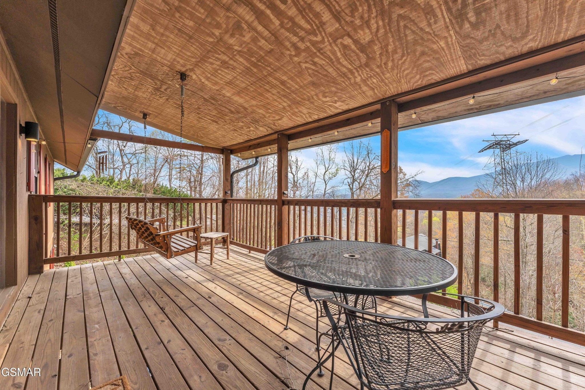 1540 Zurich Road Gatlinburg, TN 37738 - Photo 38 of 45 Gallery Image 38