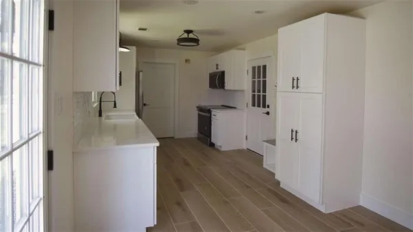 $264,900 | 1504 Sugarplum Place Southwest, Conyers, GA 30094