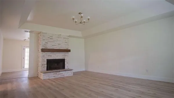 $264,900 | 1504 Sugarplum Place Southwest, Conyers, GA 30094