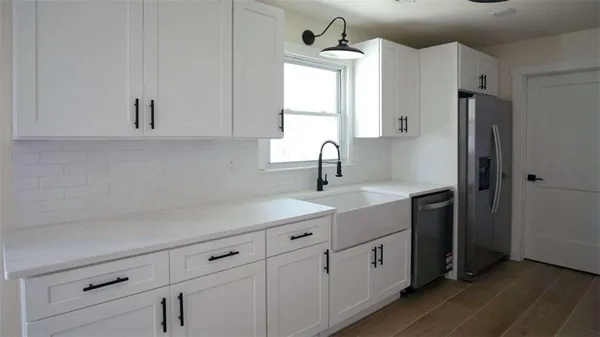 $264,900 | 1504 Sugarplum Place Southwest, Conyers, GA 30094