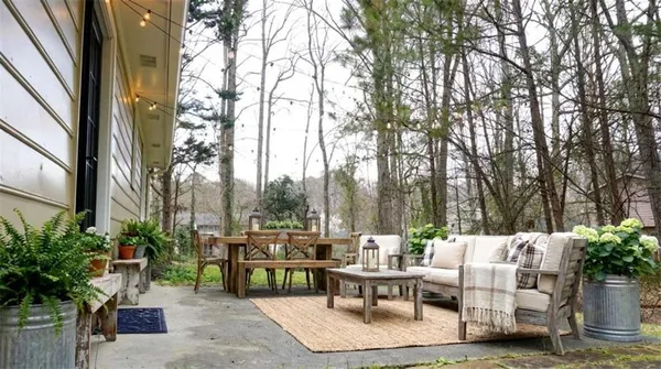 $264,900 | 1504 Sugarplum Place Southwest, Conyers, GA 30094