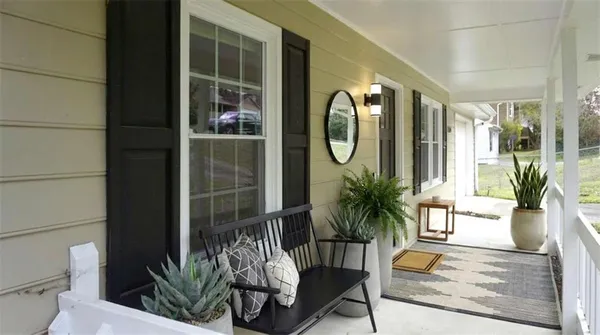 $264,900 | 1504 Sugarplum Place Southwest, Conyers, GA 30094