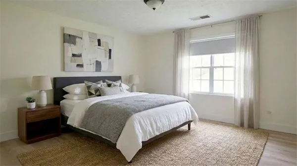 $264,900 | 1504 Sugarplum Place Southwest, Conyers, GA 30094