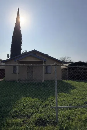 $205,000 | 4062 East Church Avenue, Fresno, CA 93725