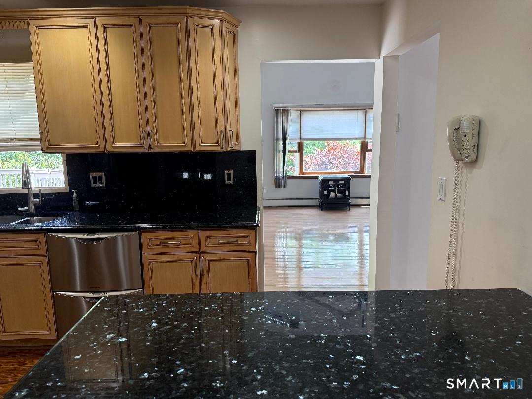54 Sorensen Road West Haven, CT 06516 - Photo 8 of 18