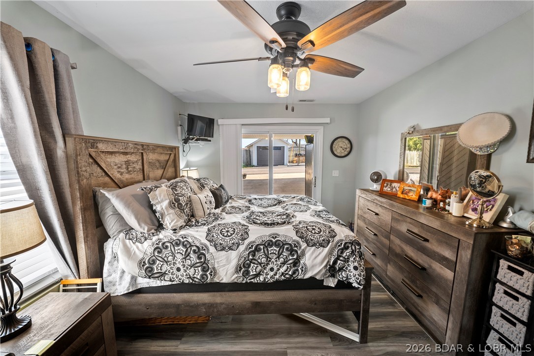 2171 Spring Cove Road Sunrise Beach, MO 65079 - Photo 11 of 54