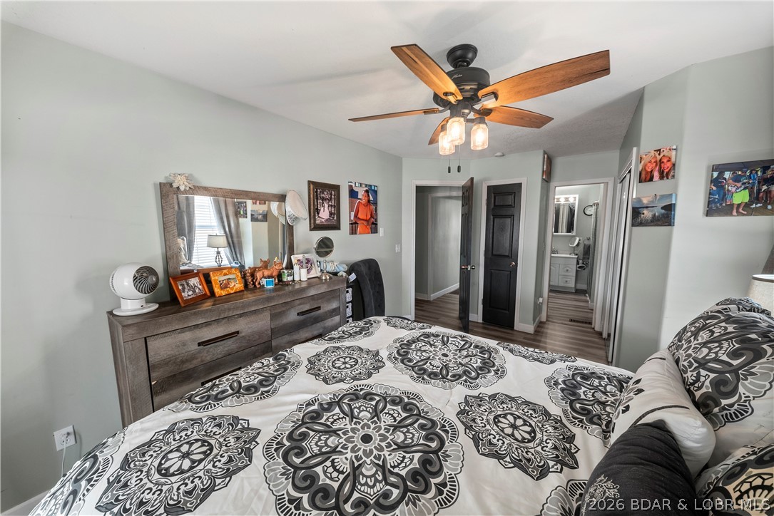 2171 Spring Cove Road Sunrise Beach, MO 65079 - Photo 12 of 54