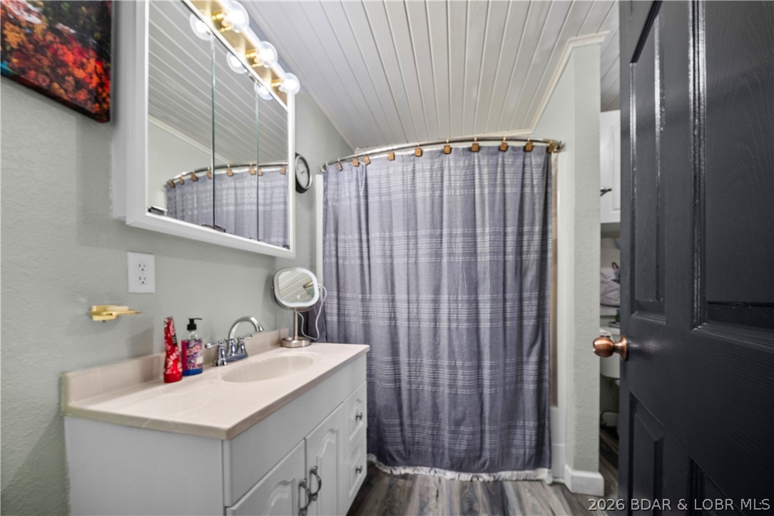 2171 Spring Cove Road Sunrise Beach, MO 65079 - Photo 13 of 54