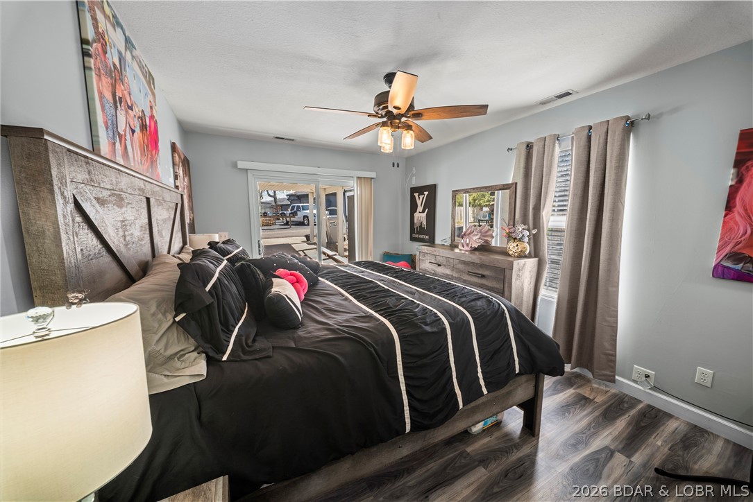 2171 Spring Cove Road Sunrise Beach, MO 65079 - Photo 14 of 54