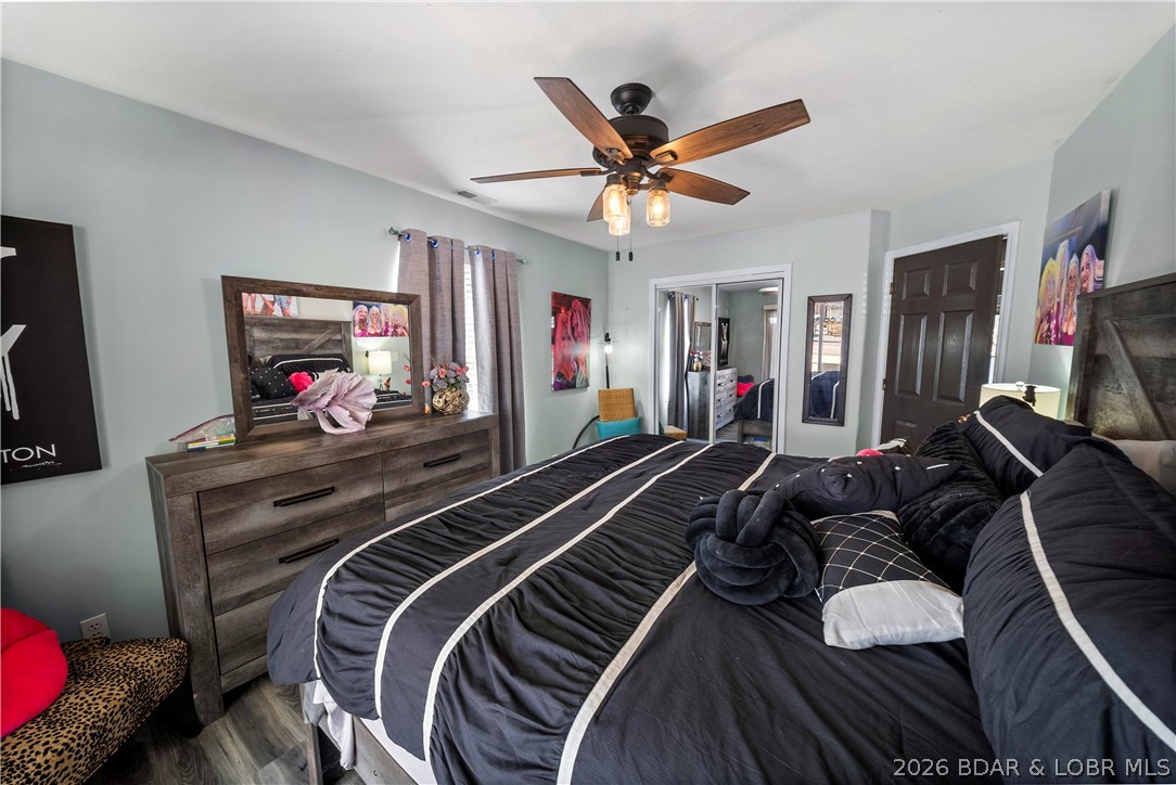 2171 Spring Cove Road Sunrise Beach, MO 65079 - Photo 16 of 54