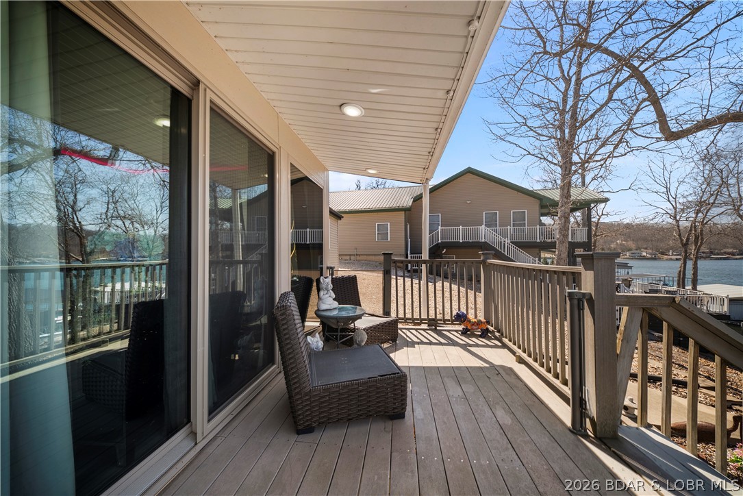 2171 Spring Cove Road Sunrise Beach, MO 65079 - Photo 19 of 54