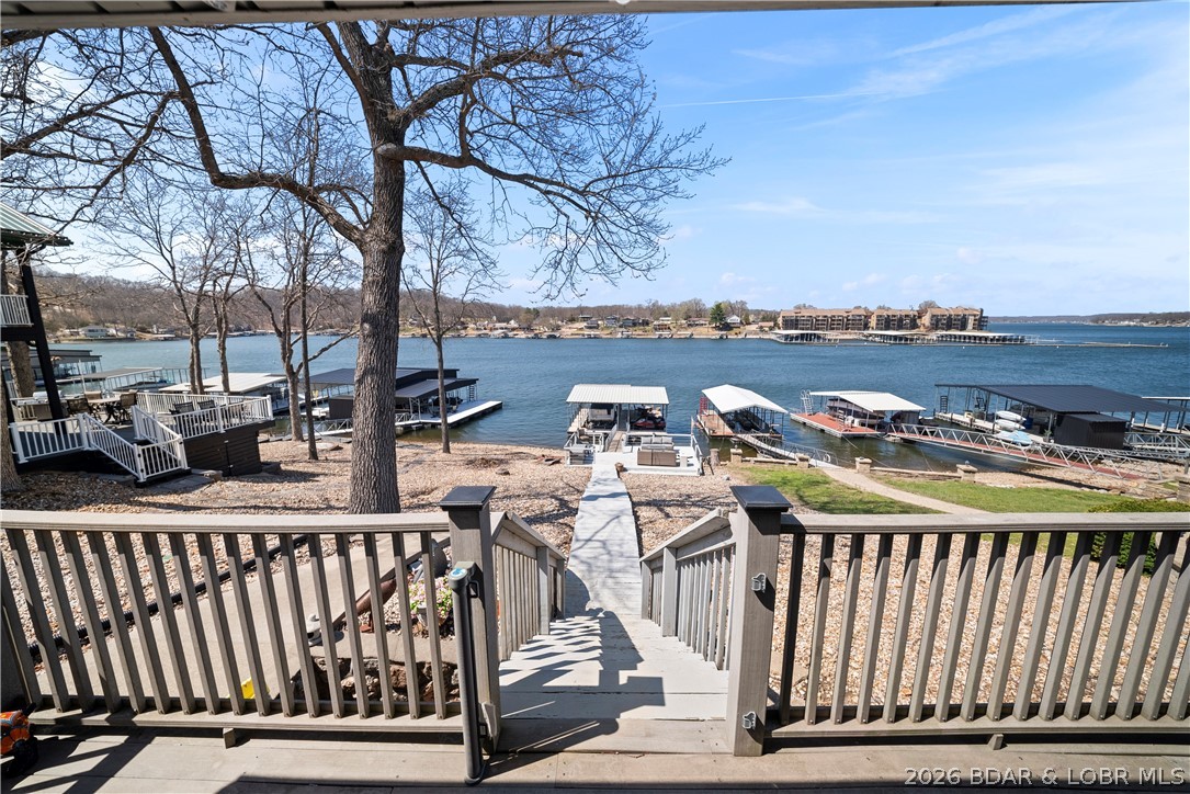 2171 Spring Cove Road Sunrise Beach, MO 65079 - Photo 20 of 54