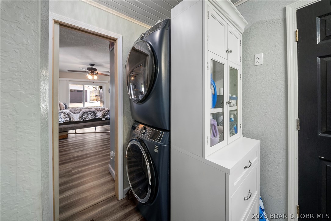 2171 Spring Cove Road Sunrise Beach, MO 65079 - Photo 21 of 54