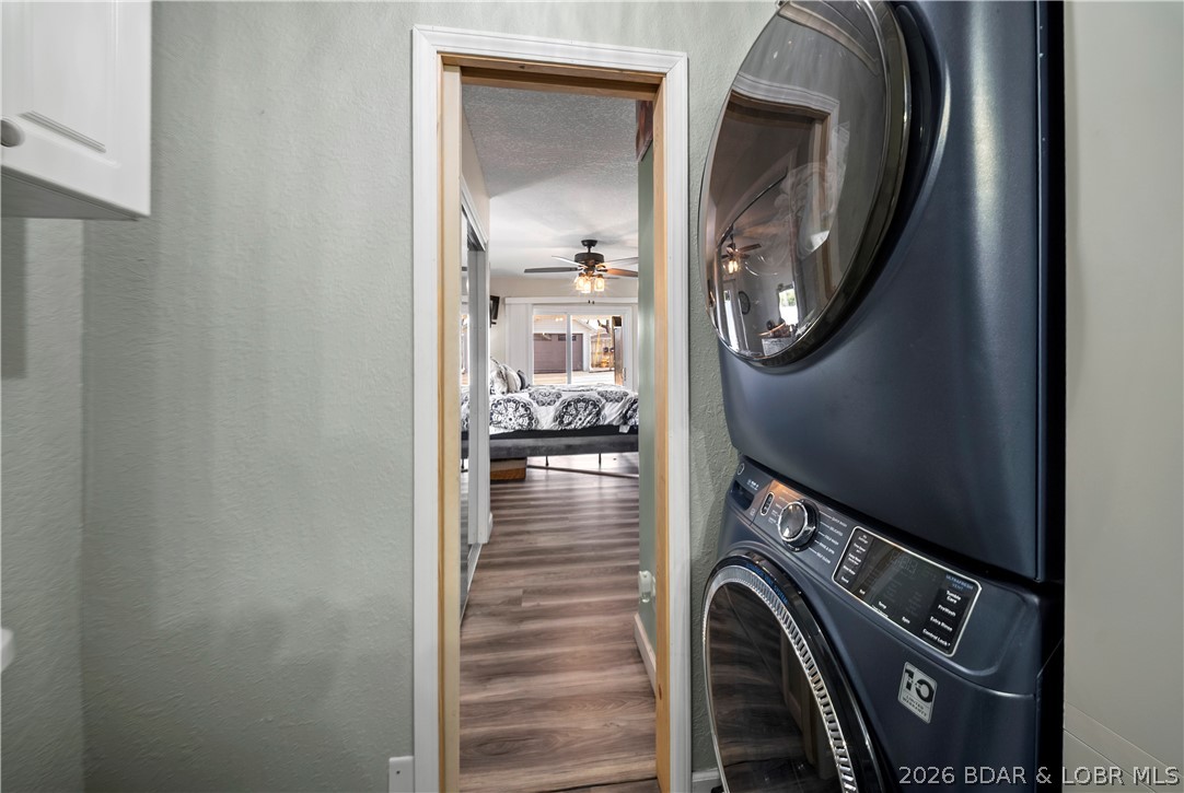 2171 Spring Cove Road Sunrise Beach, MO 65079 - Photo 22 of 54