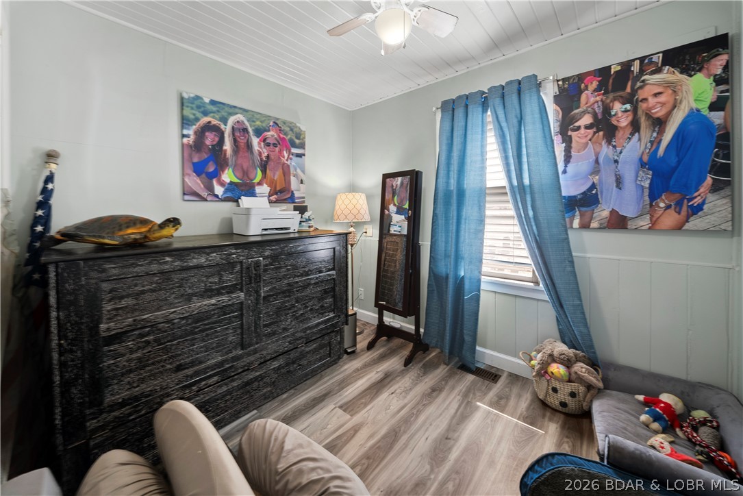 2171 Spring Cove Road Sunrise Beach, MO 65079 - Photo 23 of 54