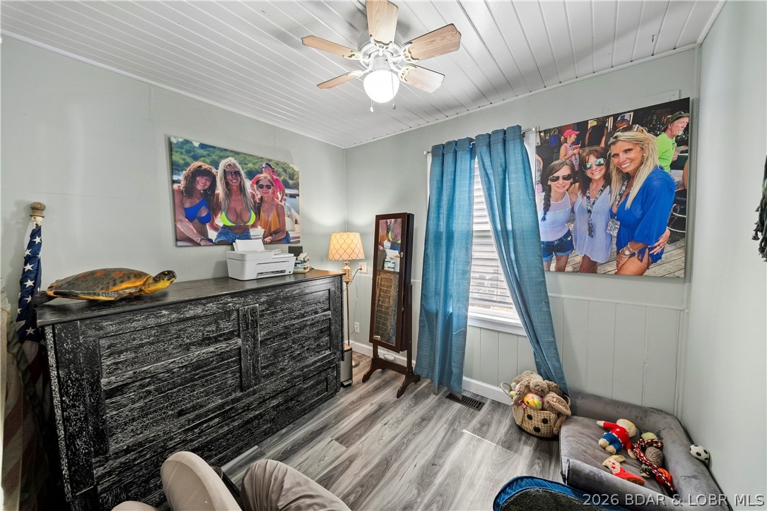 2171 Spring Cove Road Sunrise Beach, MO 65079 - Photo 24 of 54