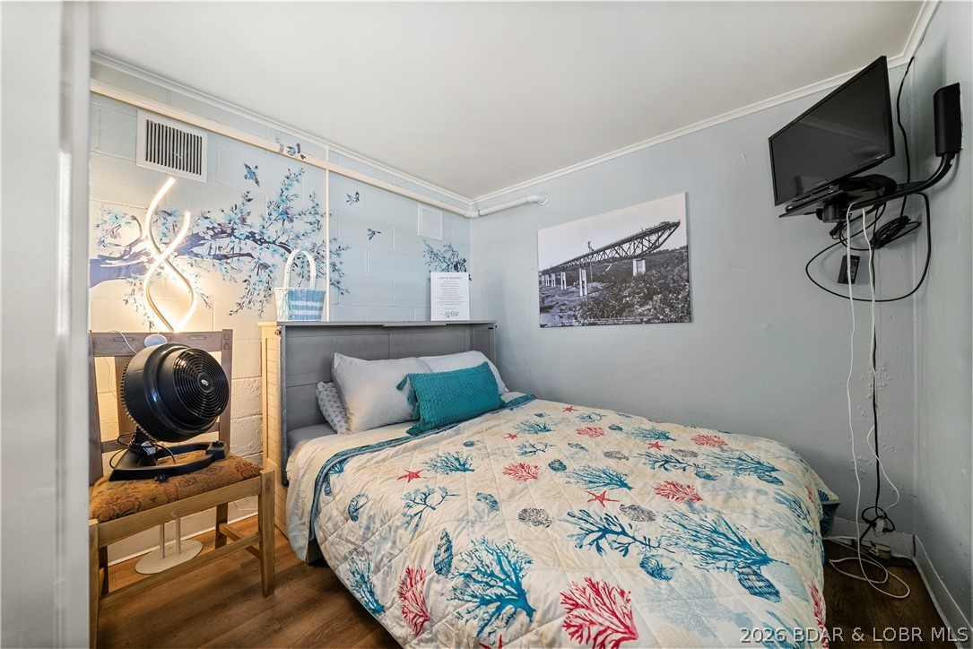 2171 Spring Cove Road Sunrise Beach, MO 65079 - Photo 27 of 54