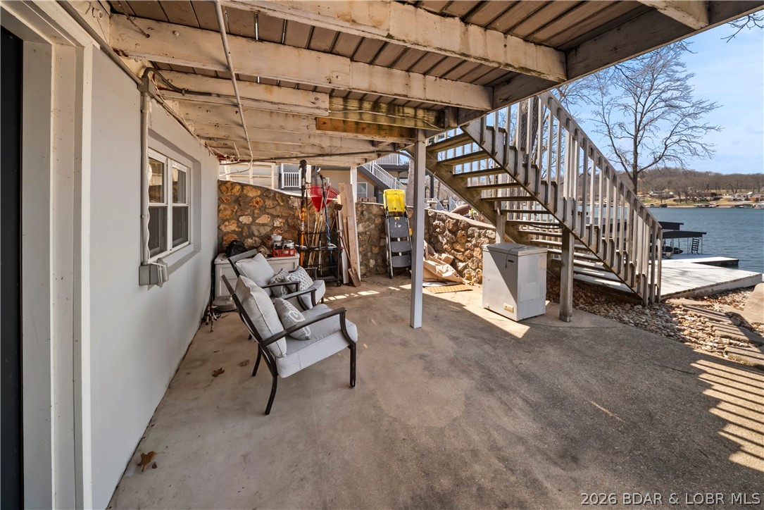 2171 Spring Cove Road Sunrise Beach, MO 65079 - Photo 29 of 54