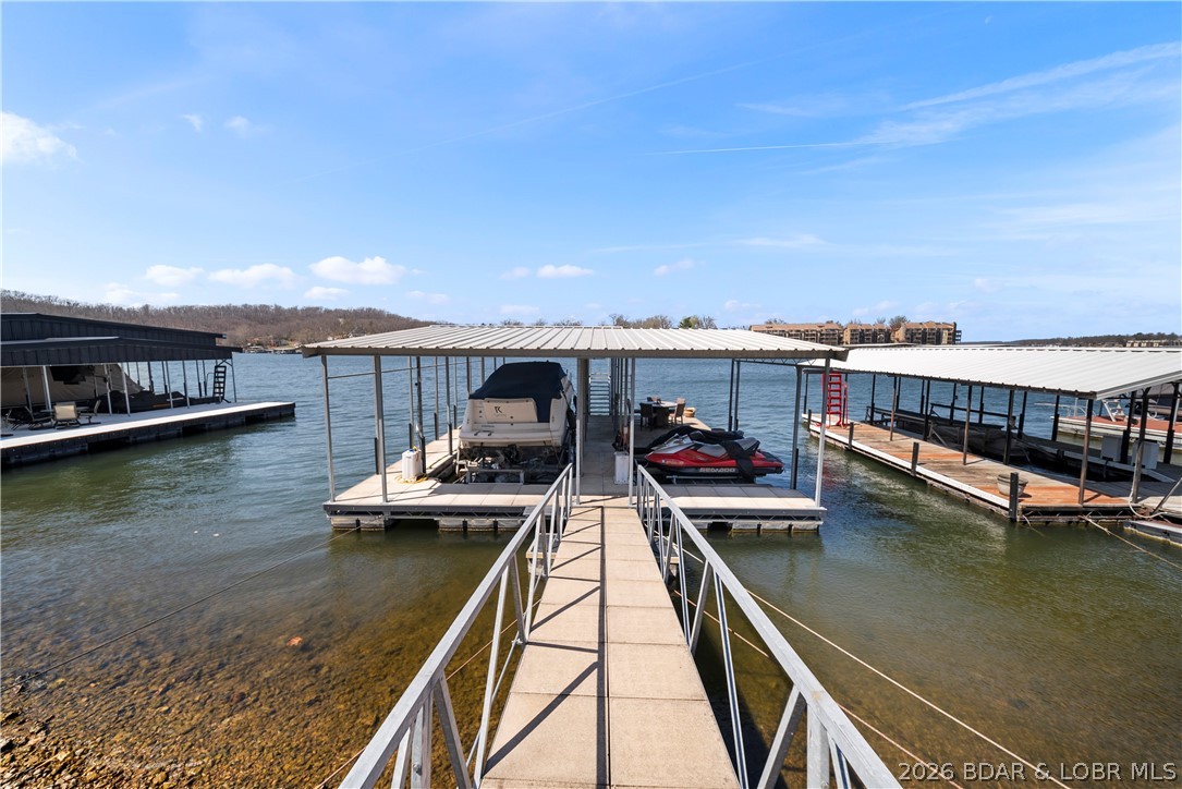 2171 Spring Cove Road Sunrise Beach, MO 65079 - Photo 35 of 54