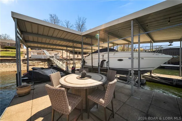 $649,000 | 2171 Spring Cove Road, Sunrise Beach, MO 65079