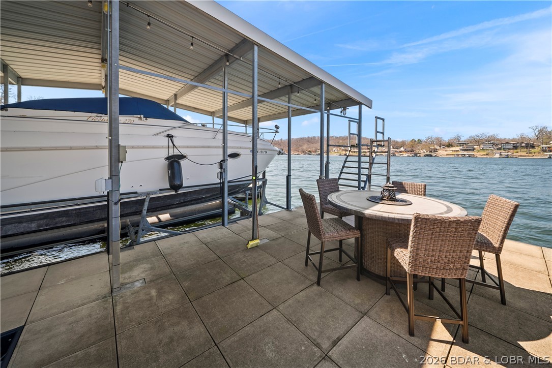 2171 Spring Cove Road Sunrise Beach, MO 65079 - Photo 37 of 54