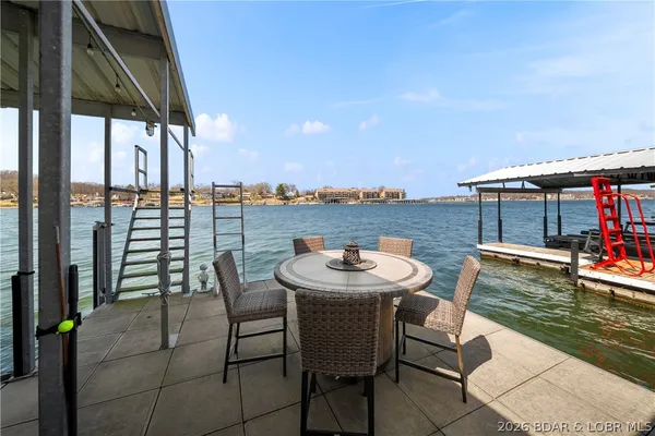 $649,000 | 2171 Spring Cove Road, Sunrise Beach, MO 65079