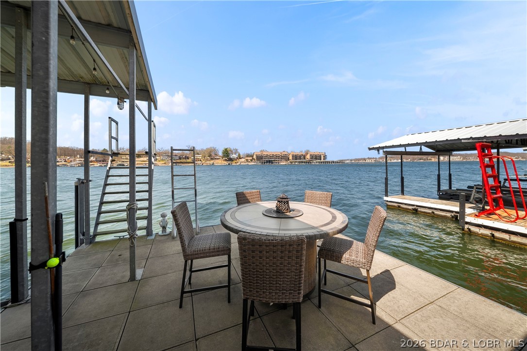 2171 Spring Cove Road Sunrise Beach, MO 65079 - Photo 38 of 54