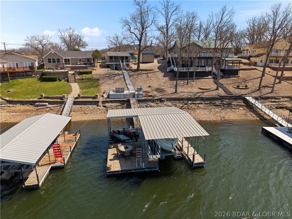 2171 Spring Cove Road Sunrise Beach, MO 65079 - Photo 43 of 54