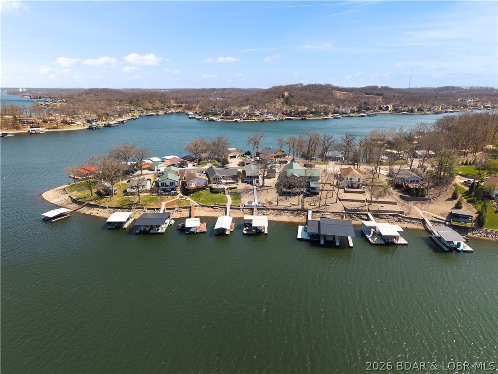 2171 Spring Cove Road Sunrise Beach, MO 65079 - Photo 45 of 54