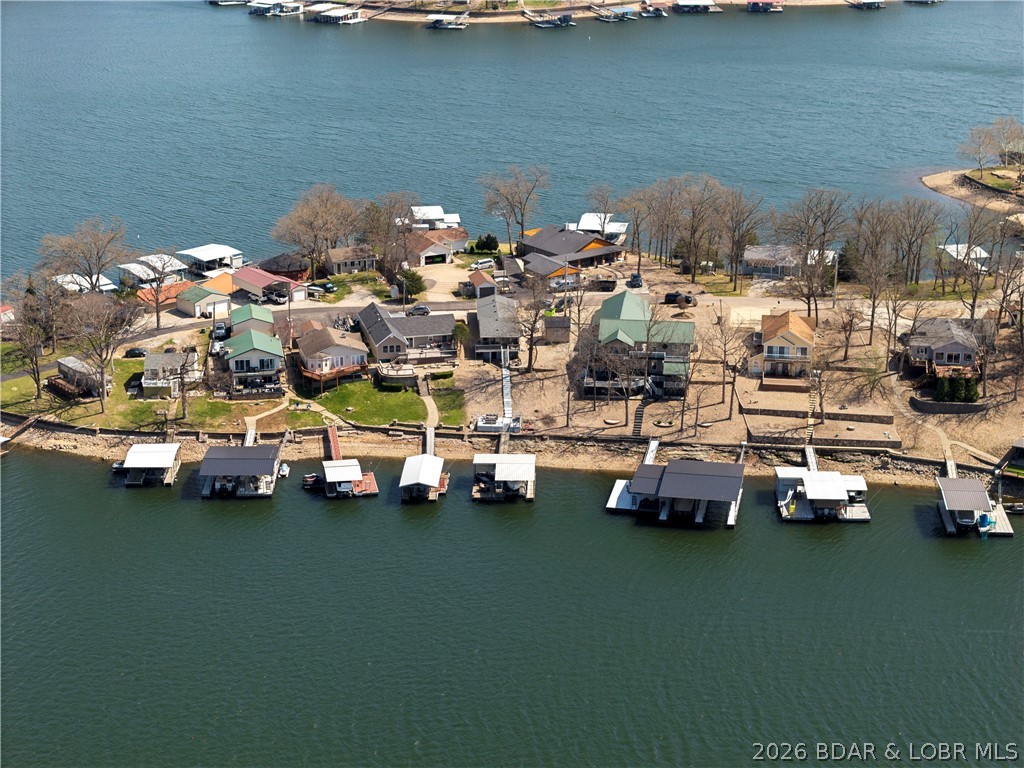 2171 Spring Cove Road Sunrise Beach, MO 65079 - Photo 47 of 54