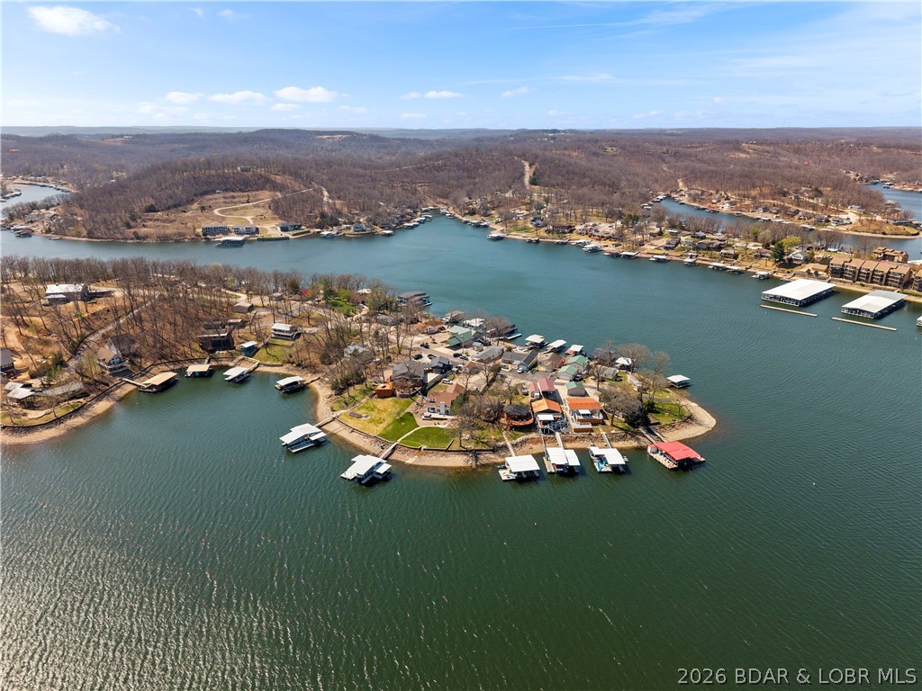 2171 Spring Cove Road Sunrise Beach, MO 65079 - Photo 49 of 54