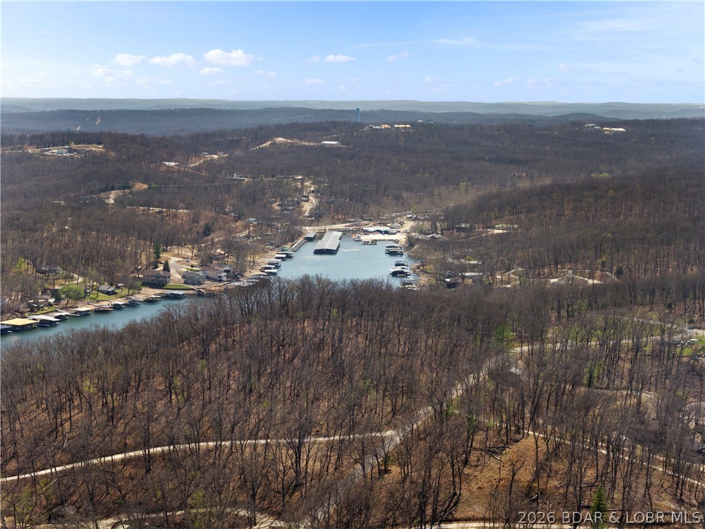 2171 Spring Cove Road Sunrise Beach, MO 65079 - Photo 51 of 54