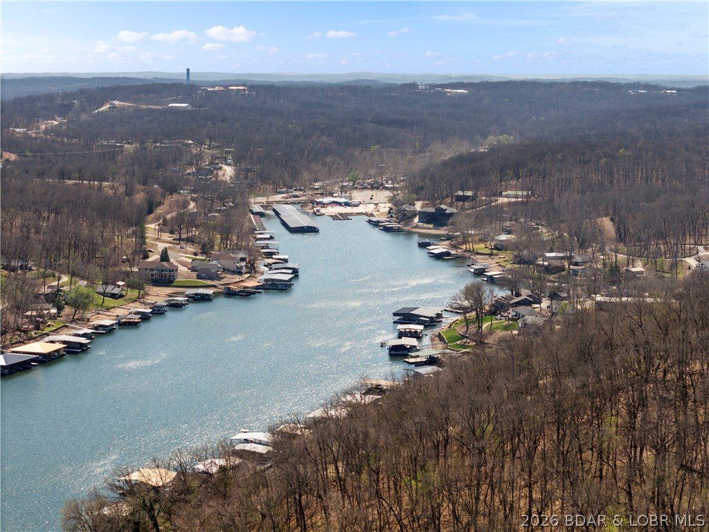 2171 Spring Cove Road Sunrise Beach, MO 65079 - Photo 52 of 54