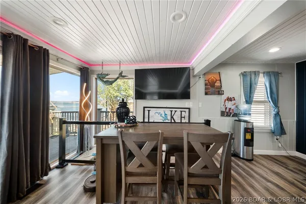 $649,000 | 2171 Spring Cove Road, Sunrise Beach, MO 65079