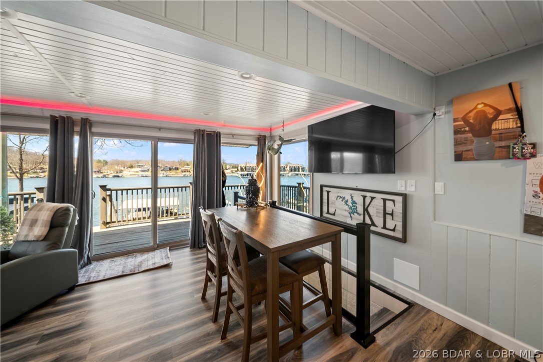 2171 Spring Cove Road Sunrise Beach, MO 65079 - Photo 8 of 54