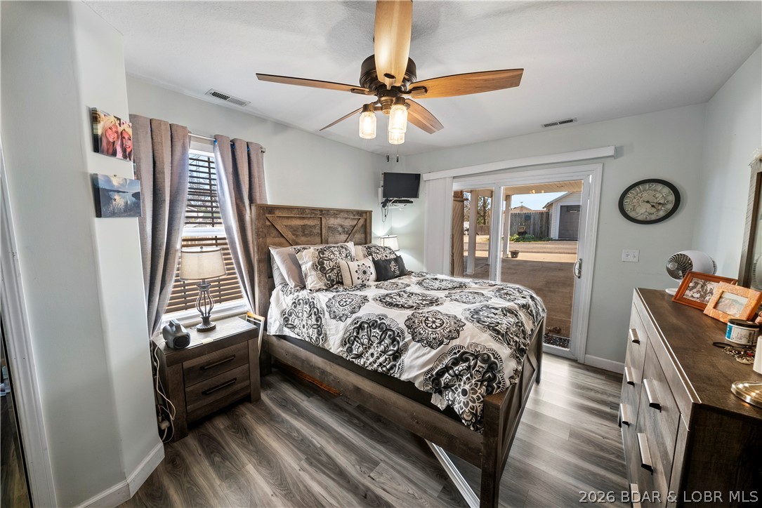 2171 Spring Cove Road Sunrise Beach, MO 65079 - Photo 10 of 54