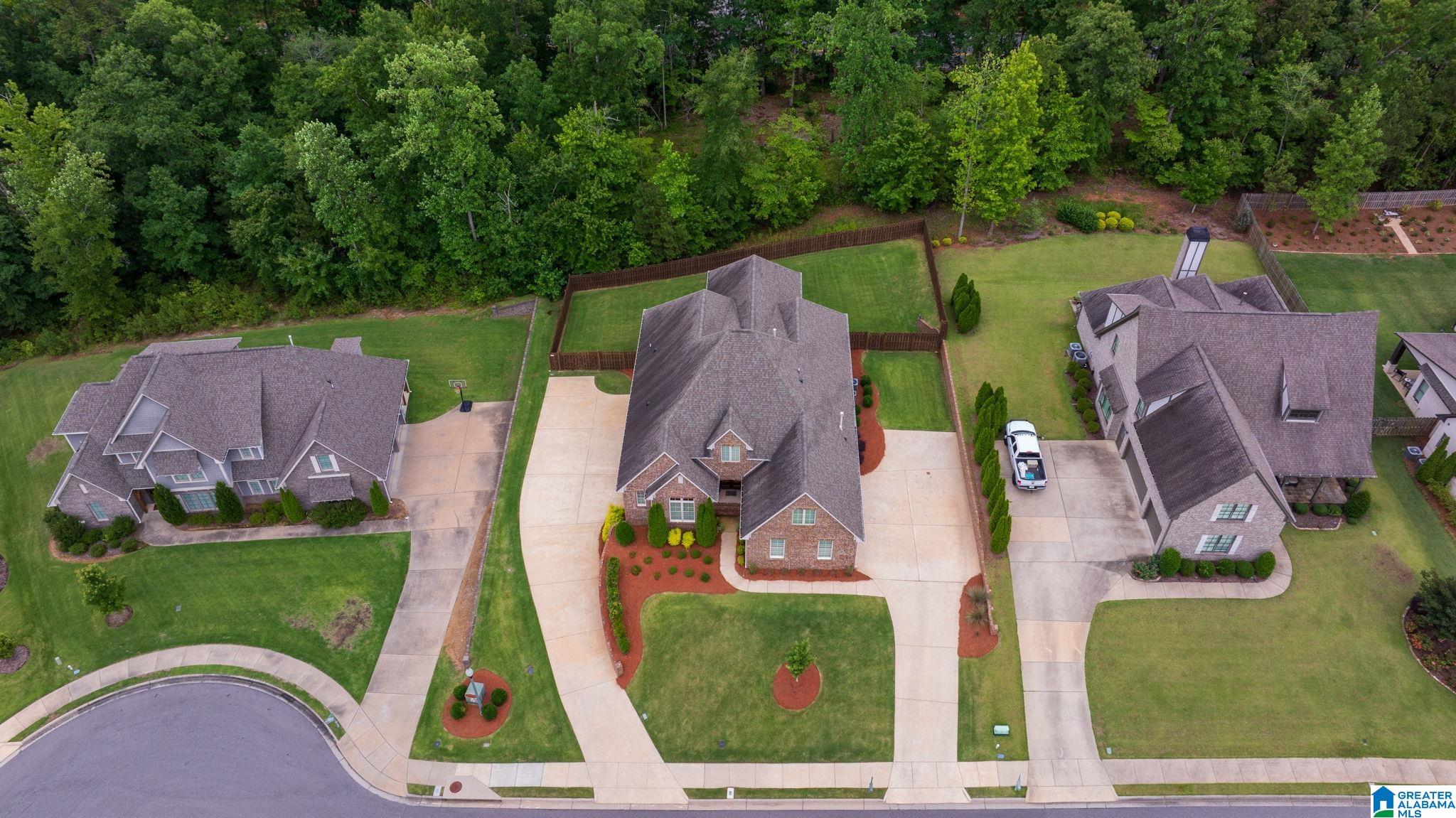 2000 Regency Way Birmingham, AL 35242 - Photo 58 of 66
