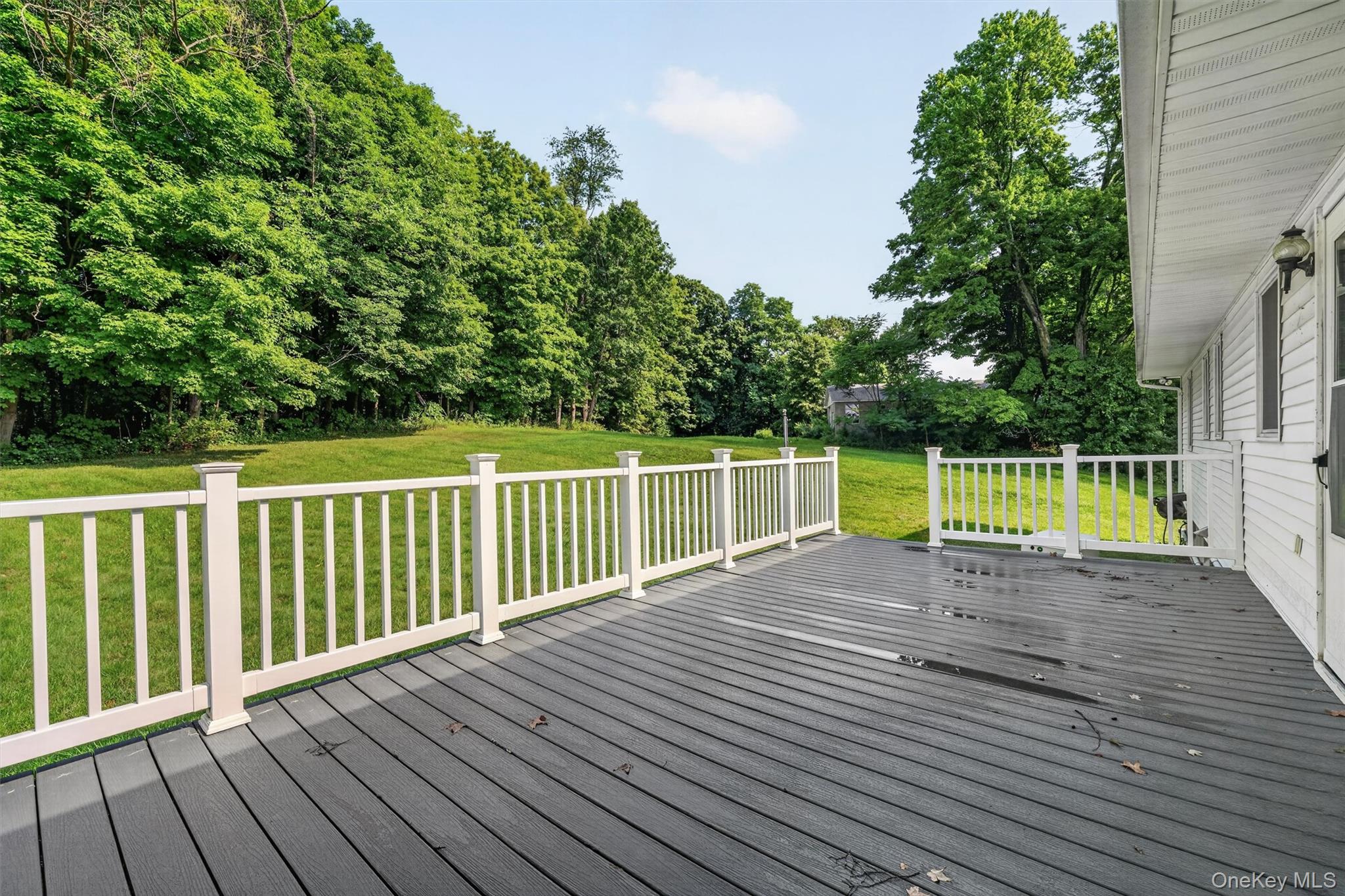 72 St Andrews Road Walden, NY 12586 - Photo 29 of 42 Gallery Image 29