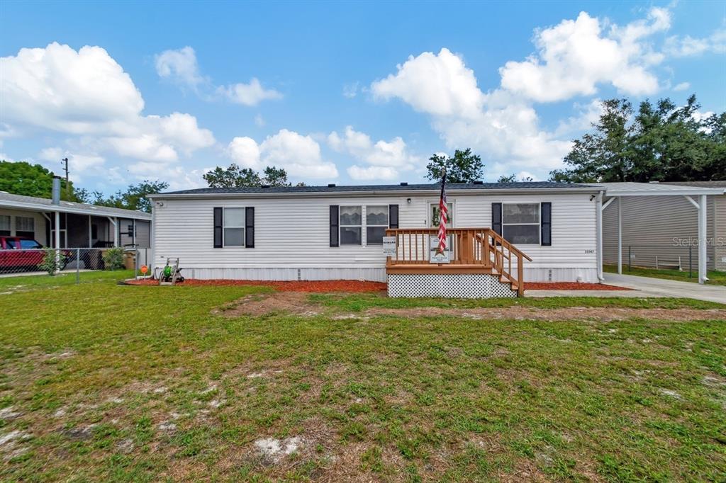 35147 Forest Lake Road Leesburg, FL 34788 - Photo 1 of 1 Gallery Image 1