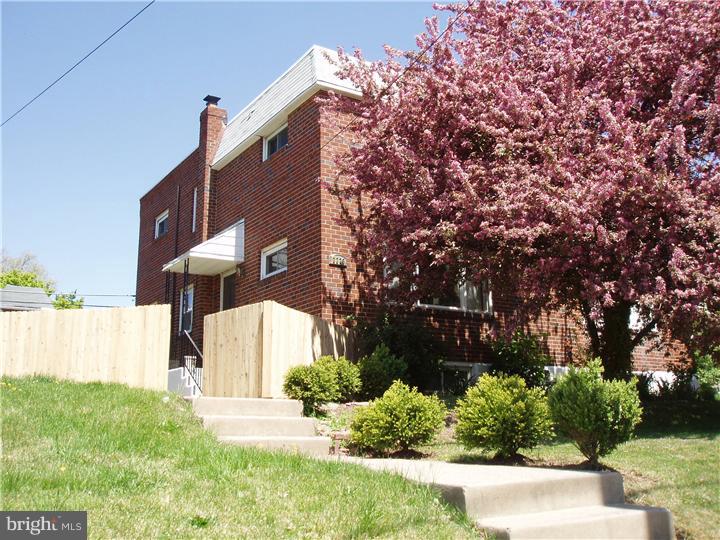 2223 Haverford Road Ardmore, PA 19003 - Photo 1 of 25 Gallery Image 1