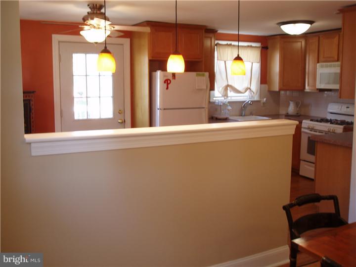 2223 Haverford Road Ardmore, PA 19003 - Photo 11 of 25 Gallery Image 11